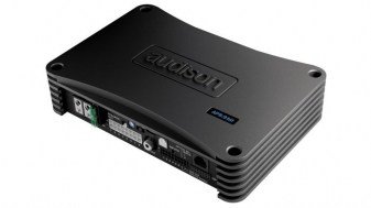 audison_prima_ap8_9_bit (1)